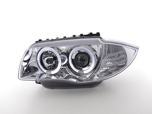 FK head lights exchange lights front lights headlamp FKFSBM010031