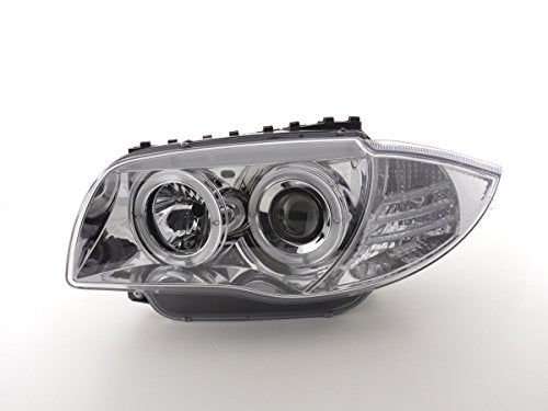 FK head lights exchange lights front lights headlamp FKFSBM010031