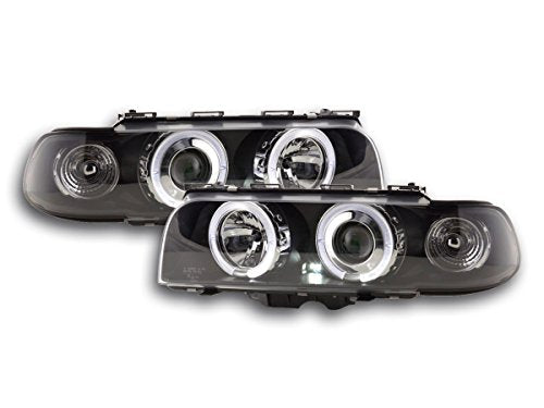 FK head lights exchange lights front lights headlamp FKFS8012