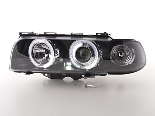 FK head lights exchange lights front lights headlamp FKFS8012