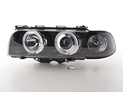 FK head lights exchange lights front lights headlamp FKFS8012