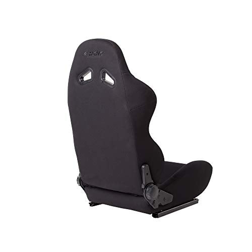 Simoni Racing SRS/10 Max Sports seat